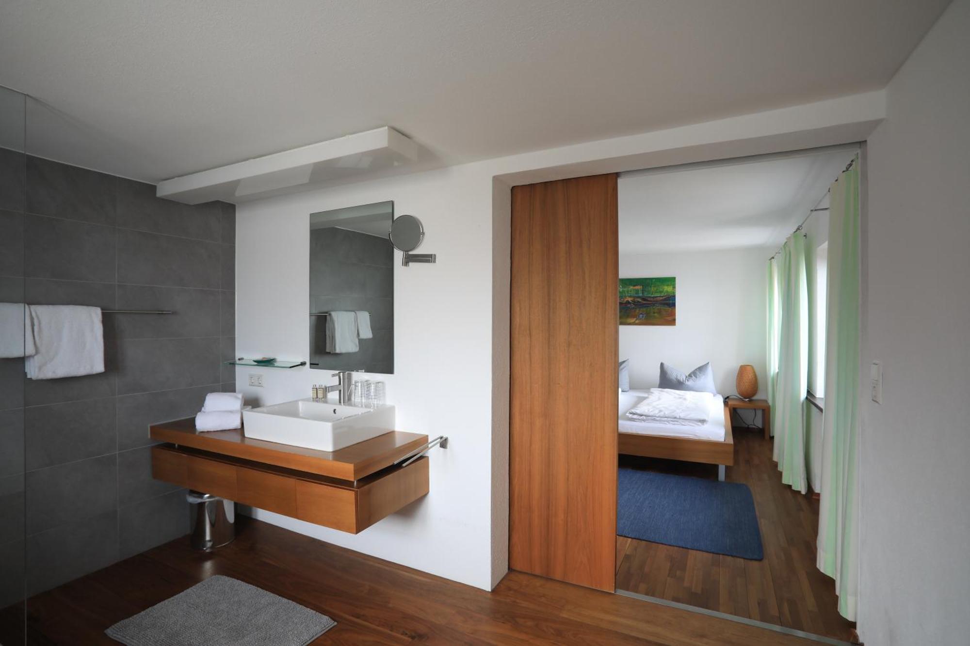 Luna Mia - Apartments Schwangau Dış mekan fotoğraf